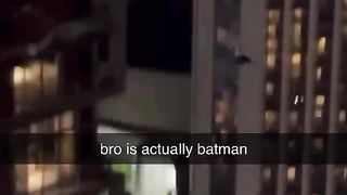 Video 440