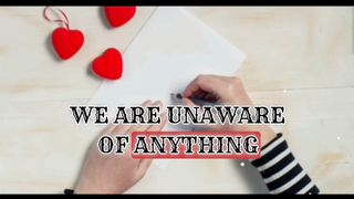 Story in English part 4