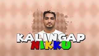 PINUNTA KONG CLINIC SI PAPA! AT NAMALENGKE SA INDIA!
