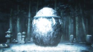 JUJUTSU KAISEN S2 Episode 14 Sub Indo