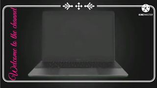 2 Best apps