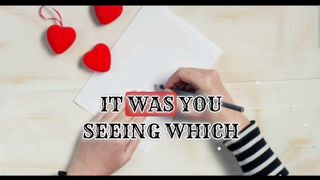 Story in English part 5