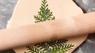 Gorgeous ceramics art works ????1