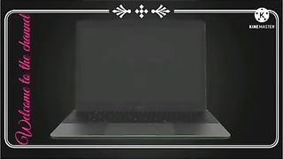 How to use an interesting app