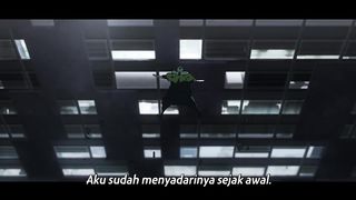 JUJUTSU KAISEN S2 Episode 16 Sub Indo