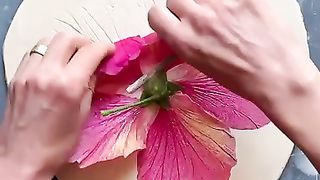 Gorgeous ceramics art works????3