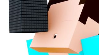 #minecraft 2
