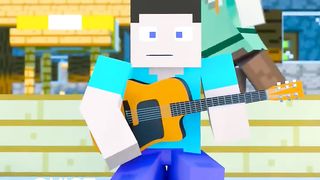 #minecraft 3