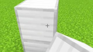 #minecraft 4
