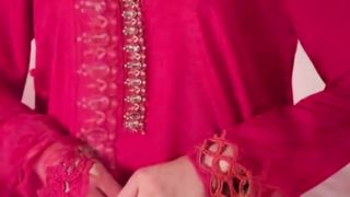 Pakistani clothing uk