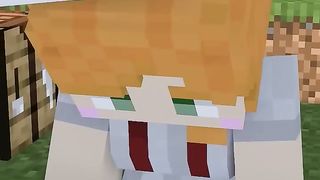 #shorts #minecraft