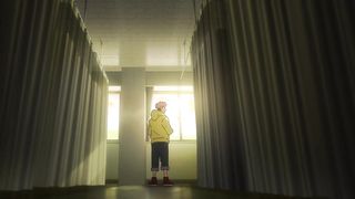 JUJUTSU KAISEN S2 Episode 17 Sub Indo