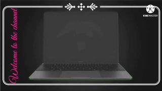 How to upload riddle videos