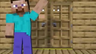 #shorts #minecraft 3
