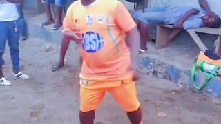 Professional 4