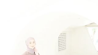 Dress for Ramadhan 2