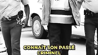 VID-20240104-WA0023.