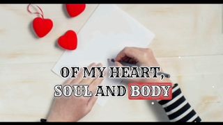 Story in English story 6