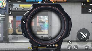 Игры 358