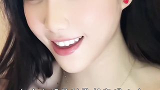 Chun Jiao and Chi Ming