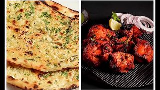 100 best dishes desi foods in the of the world