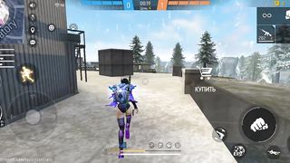 Игры 360