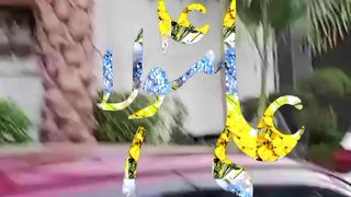 اسلامی ویڈیوز یا علی مداد یا علی مداد