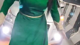 on???????? #mumtazgill #chamkila--mq9_UFDSz0-720p-1704336985.