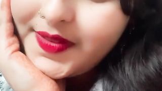 Achi na lage duniya tere bin ❣️❣️-5Heie73bi2s-720p-1704336885.