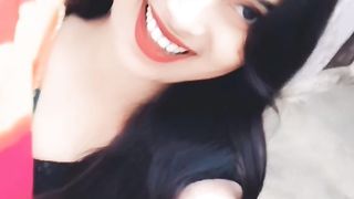 Esme Haqeeqat hai chhupi..❤️???????????? #whatsappstatus #shivani #shortsviral-5_j-K97qBMo-720p-1704336826.