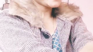 ❤❤-13LHJO_gIso-720p-1704336784.