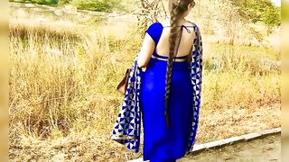 panjabi suit fashion related ideas_???????? #suitlove #viral #punjabisuitlover-TD8IZNqsyOI-720p