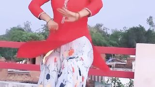 #khushiverma #dance #best #viralvideo #hindi #trending #old #youtubeshorts-YBM9DeDx9Lc-720p-1704336280.