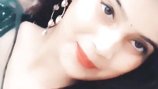 hue tum diwane yu to nahi ..???????????????????????? #love #shortsviral #whatsappstatus-dqHCEYZgtwU-720p-1704336074.