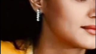 - O sahiba o sahiba #sadsong #status #viralshort #shortsong #trendingvideo #youtubevideo-2xjBmfMwMa0-720p-1704335851.