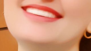 - January 20241 January 2024#love #viral #subscribe #song #shortvideo #shorts #short #reels-LywNII8KYbE-720p-1704335724.