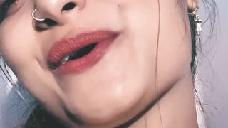 Tara Ambra te sabarkoti sabarkoti shortvideo song punjabisong viralvideo komal-RbX22U-Ta1g-1080pp-1704335650.