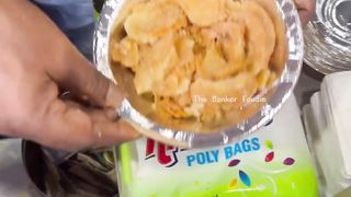 Just multi vitamin thing for we foodies .Follow @thebankerfoodie .#fyp #foodies #kachori #viral #explore #mumbai