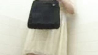 japan girl 26