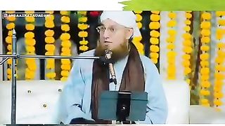 Sardi aur Garmi Kyu Aati hai?