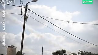 New viral video /mujahideen