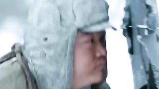 Denger movie Movie_Clips