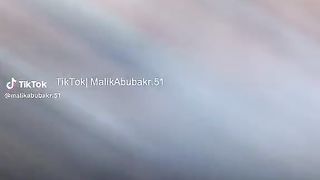 Imrankhanpti 3