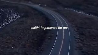 Runaway___Aurora___lyrics___Lyrical_Aesthetics_#runaway_#shorts_#aurora__#lyrics_#lyricalaesthetics(360p).