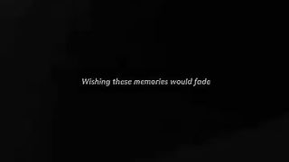 SNAP_Lyrical_Edit___Audio___Video___Slowed___Sped_Up___#shorts_#music_#snap(360p).