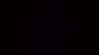 The_Boys_Song_lyrics_Edit___Audio___Sped_Up___Slowed___Trending___#shorts_#youtubeshorts(360p).