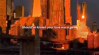 We_don_t_talk_anymore_lyrics_Edit___Audio___Sped_Up___Slowed___Trending___#shorts_#youtubeshorts(360p).