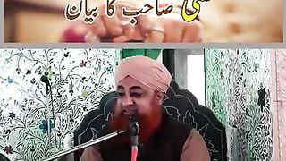 About second marriage