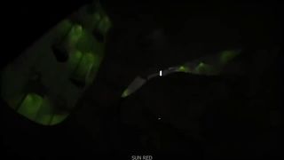skibidi toilet multivers spesial part 026