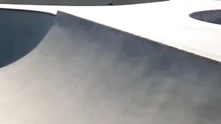 FUNNY FAILS PART